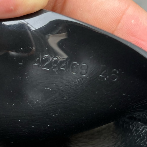 Sold‼️‼️‼️ - Picture 4 of 4